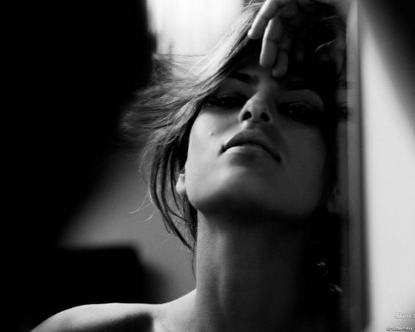 Анастасия Сажнева