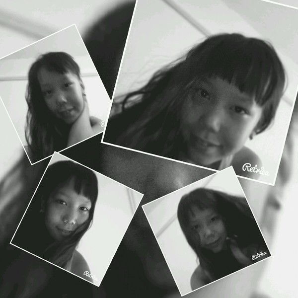 ***жансая***guldana*** ***zhansaya***gul