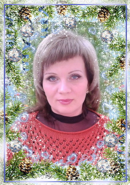 ·•●Ƹ̴ӂ̴ʒ Õќçάңά Ƹ̴ӂ̴ʒ●•·