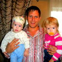 Константин Самородов