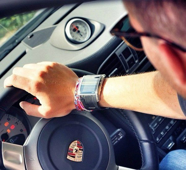 Руслан Урунтаев