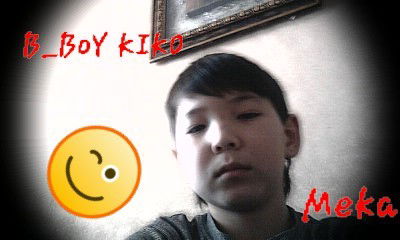 _-_Merei_-_ @reng@liev