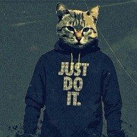 Данила Саев