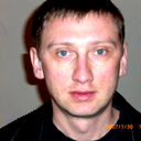 Владимир Соловьев