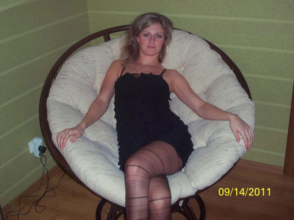 Виктория Мананкова