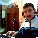 Сергей Чернышов