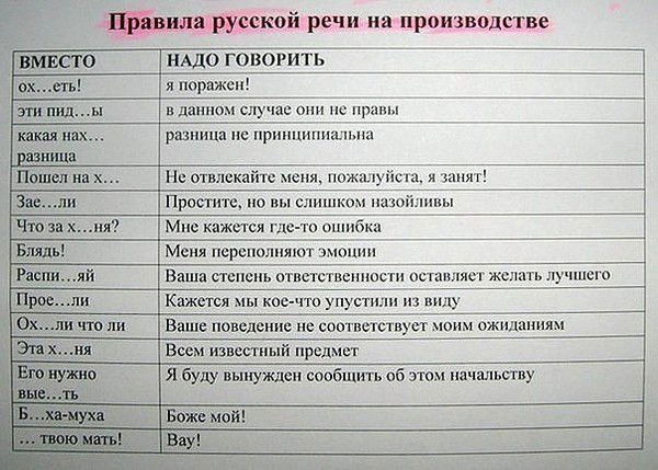 Алексей Максимов