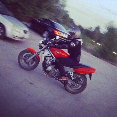 Дмитрий Шатохин