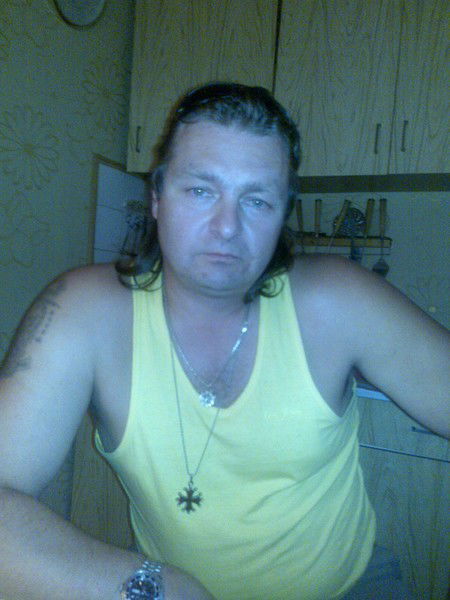 Дмитрий Захаренков