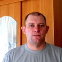 Кияев Сергей