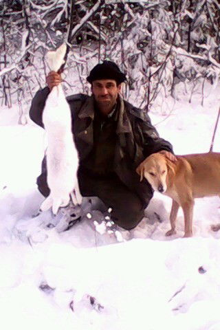 Александр Сухих