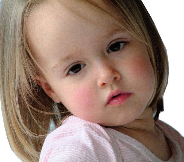 Saltanat Temirjankyzy