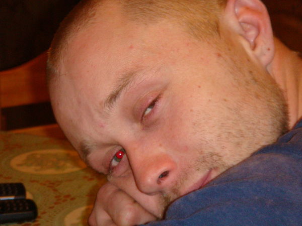 Николинька Куцов