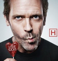 Александр Галайда