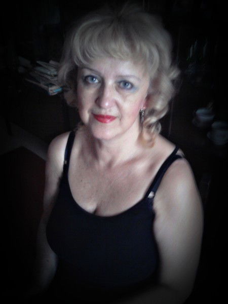 Наталья Шейко