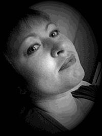 Татьяна Исмагилова