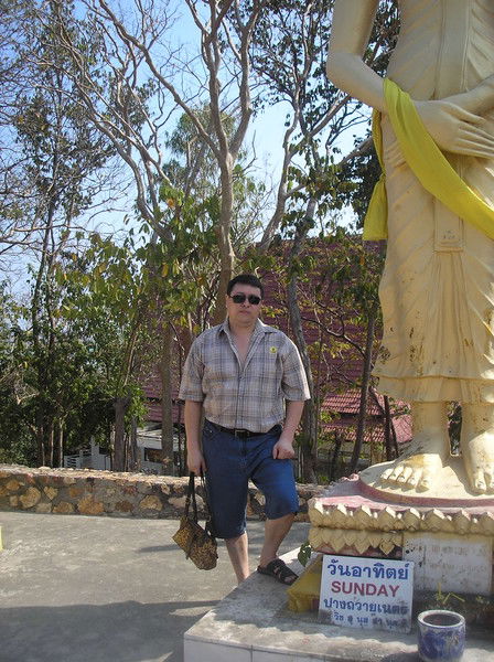 Сайлау Жуматаев