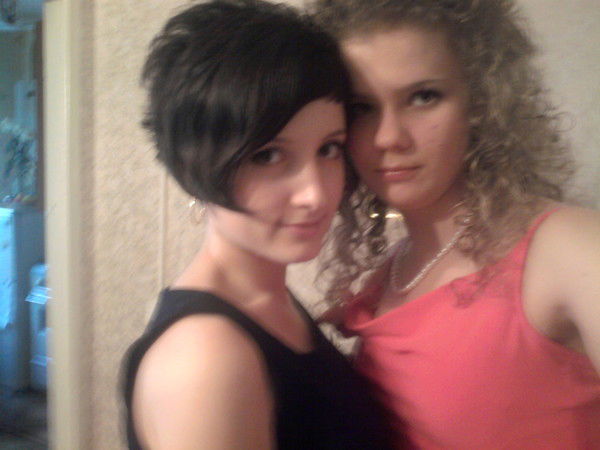 Ольга Игнатова