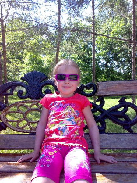 Татьяна Шуваева