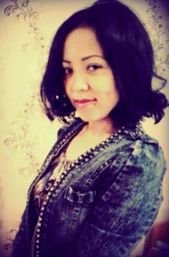 Зайдуна Байдюсенова