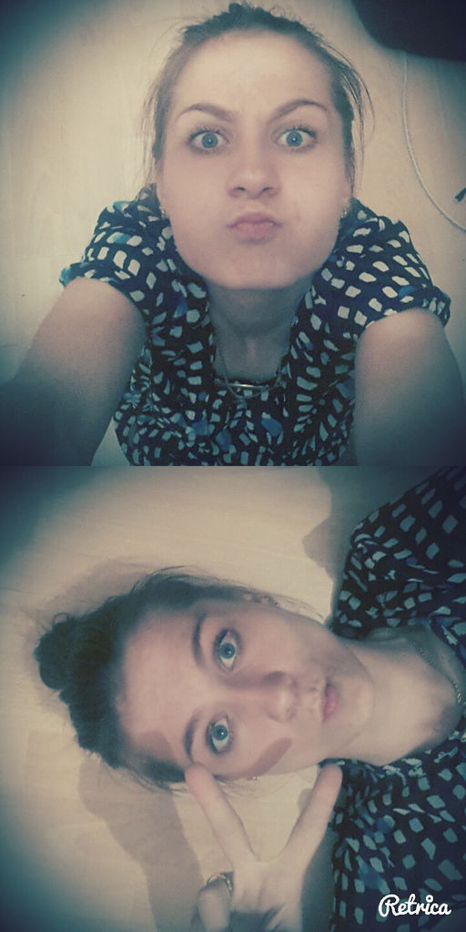 Валерия.. Х)