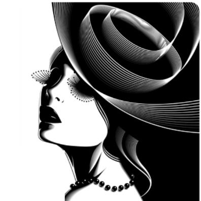 Олеся Шерстнева