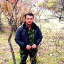 Дмитрий Шипилов