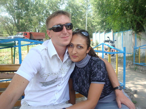 Юра Солошенко