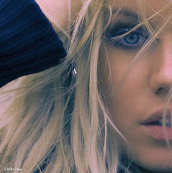 Виоллета Смирницкая