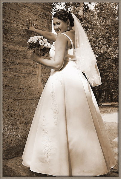 Мария Галактионова