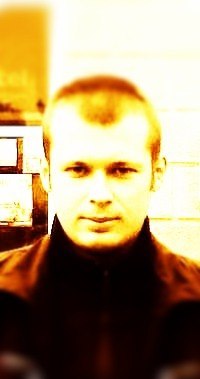 Николай Грицутенко