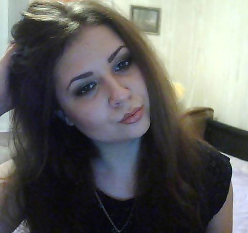 Татьяна Финтисова