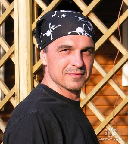 Александр К