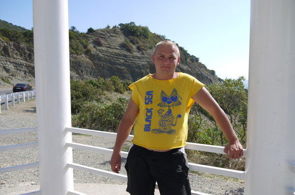 Александр ***