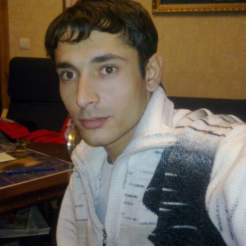 Ступино Султан