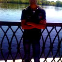Ruslan.94 Atayew