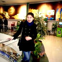 Zhazira Zhakyp