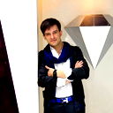 Роман Ходаковский