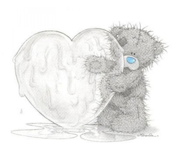 Надежда Фишер