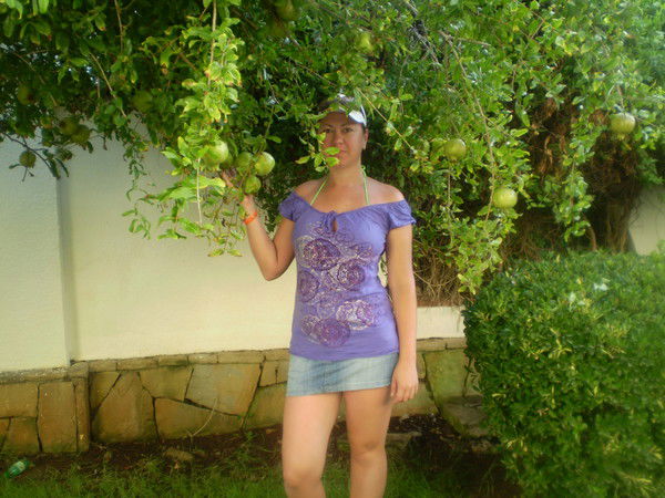 Лиана Сайфуллина