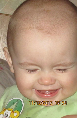 Наташа Мазур