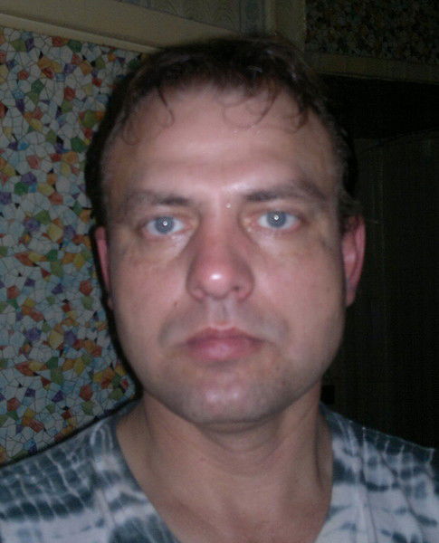 Виктор Кифер