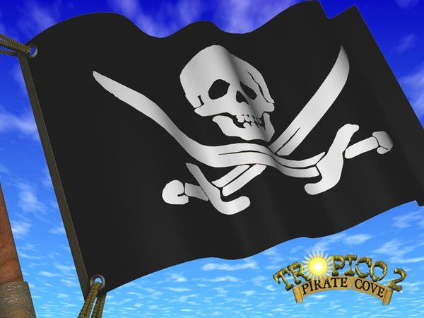 Кирилл Грабарь