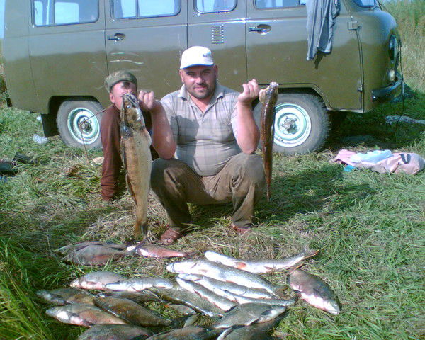 Мисько Павел