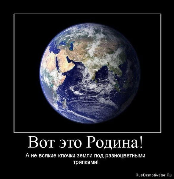 Ярик Красиков