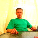 Cергей Гуськов