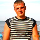 Иван Глиненко