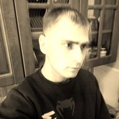 Амельченко Семен