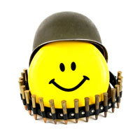 Виталий Данилов