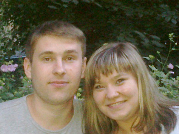 Владимир Маслаков